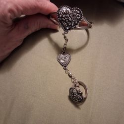 Boho Bracelet