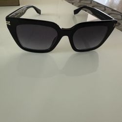 Marc Jacobs Sunglasses 