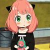 Aoho Anime