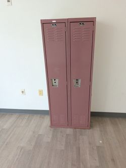 Office Equipment