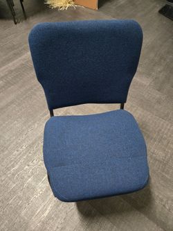 Chairs/   Church / banquet