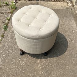 Ottoman 