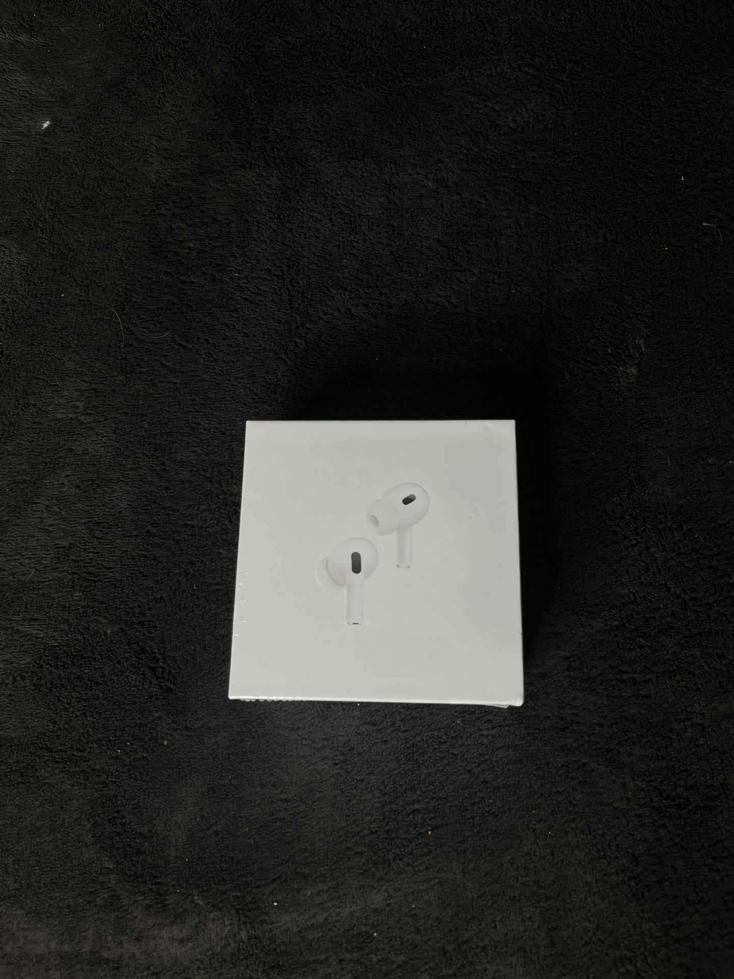 Brand New AirPods Pro 2nd Gen!