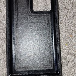 Otterbox S22 Ultra Defender Pro