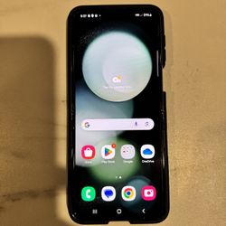 GALAXY Z FLIP 5 512GB UNLOCKED
