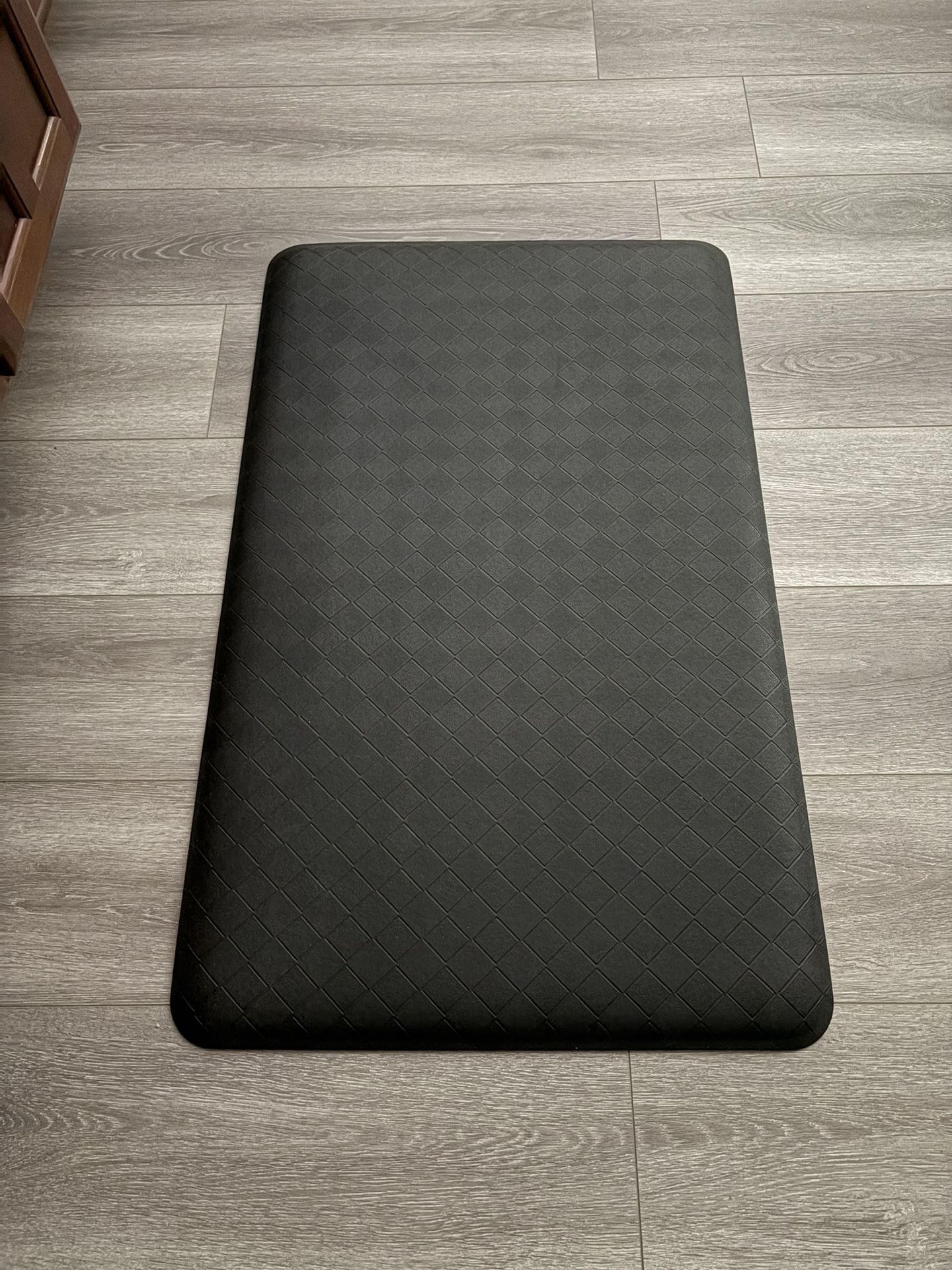 Anti-Fatigue Mat