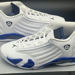 Jordan 14