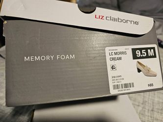 Womans Shoes