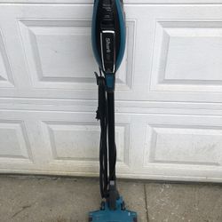Shark Duo Clean Zero M Vac & More Vacs