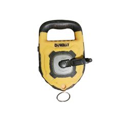 Dewalt Chalk Liner