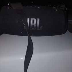 JBL Extreme 3