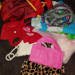 Baby And Kids Clothing, Shoes  And Toys  Boys/ Girls 