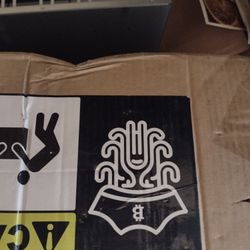 Mine Your Own Crypto Coin With Octominer X12. Ultra 2250 W