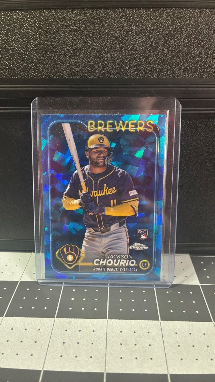 Image #1
