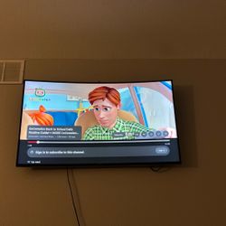 Sumsung Smart 64