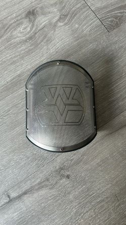 Aston swift shield Filter Used