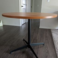 Table Kitchen Table Round Table 