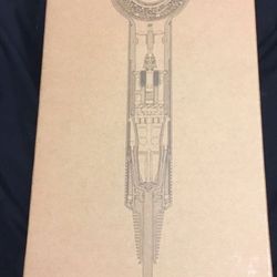 DYSON SUPERSONIC  HAIR DRYER!!!!  Brand New 