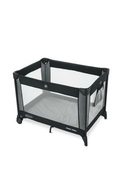 Graco® Pack 'n Play® Portable Playard in Kolb