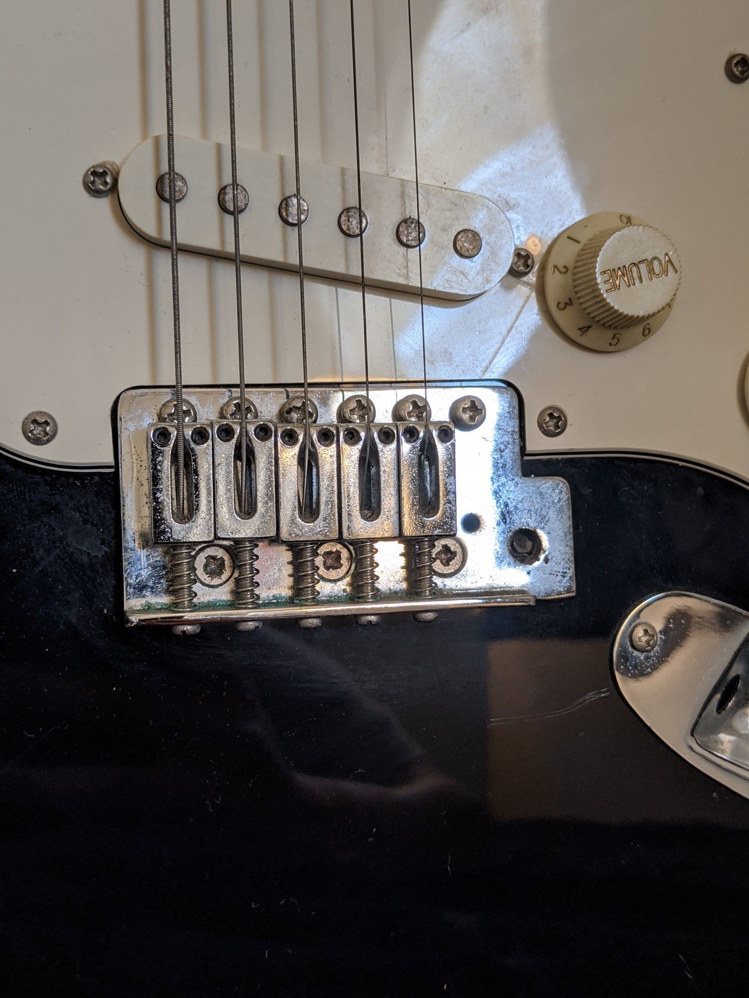 Fender Starcaster Electric Guitar for Sale in Las Vegas, NV OfferUp