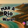 Mar A Rio Water