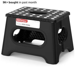 Stools