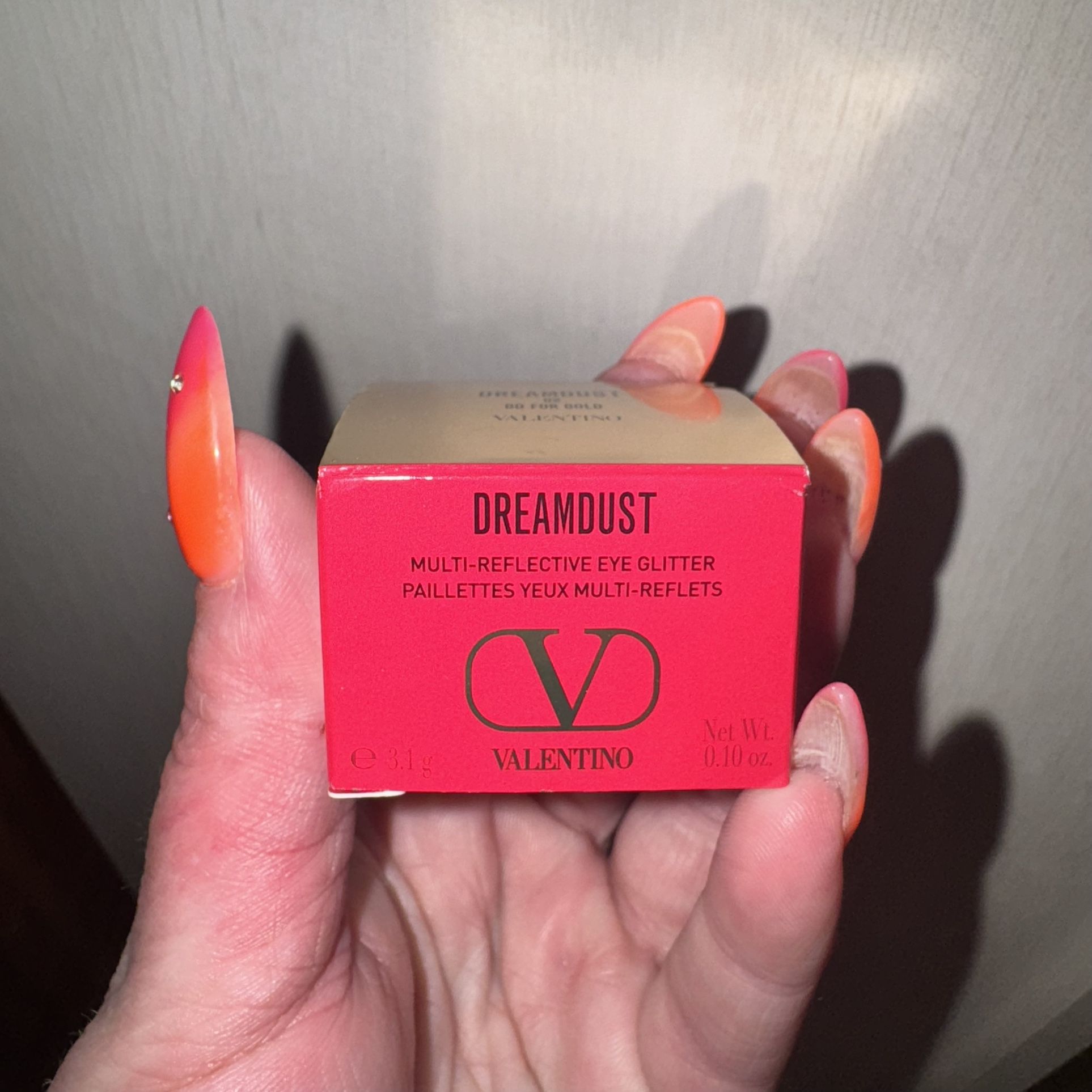 Dreamdust Glitter