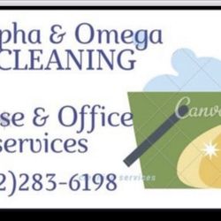 Para Limpieza Cleaning 