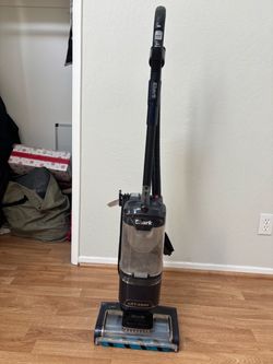 Shark Vacuum