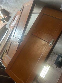 Home Improvement Items for Sale
