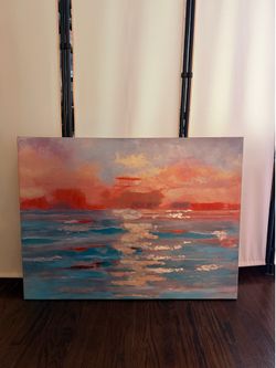 Wall art