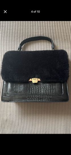 Women purses both FOR $20‼️ great condition