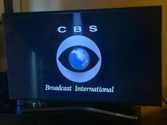 Samsung smart tv