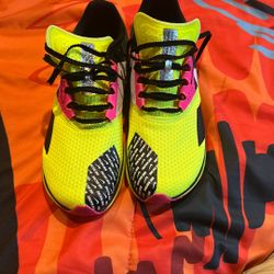 Nike Zoom Rival Waffle 6