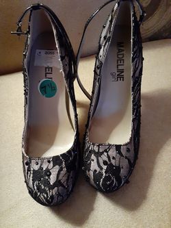 women shoes