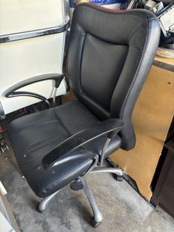 Office Chairs