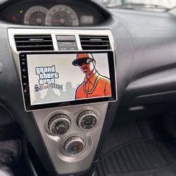 Car Stereo Installed 🤯🤯🤯🤯🤯🤯🤯🤯🤯🤯🤯