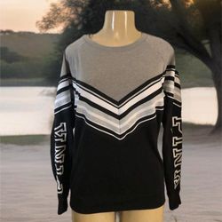 Victoria Secret Sweater Size Xsmall 