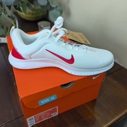 Nike Unisex 