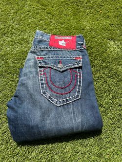 True Religion