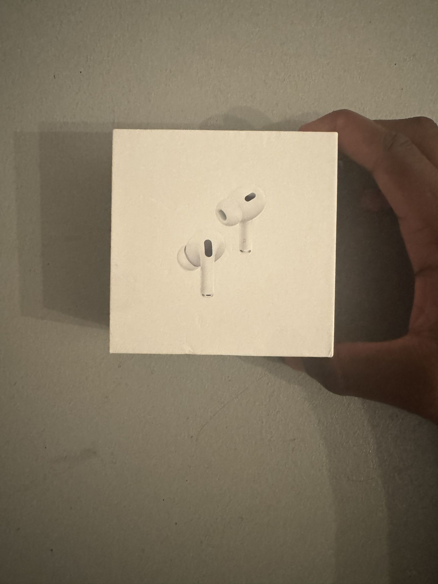 *AirPod Pro 2* BEST OFFERS