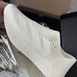 Adidas Climacool