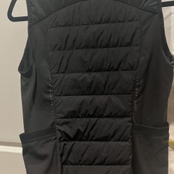 Lululemon Vest