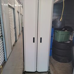 Light  Therpy Machine