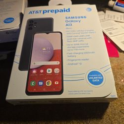 Att Prepaid