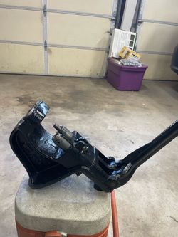 Reloader