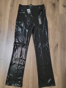 Lindo Pantalon