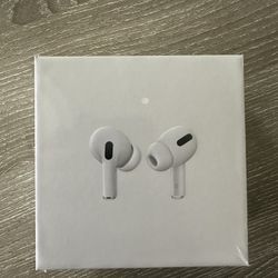 Airpod box 2025 for sale