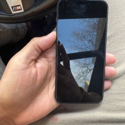 IPHONE 15 Pro Max 512GB