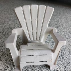 Kids Chair